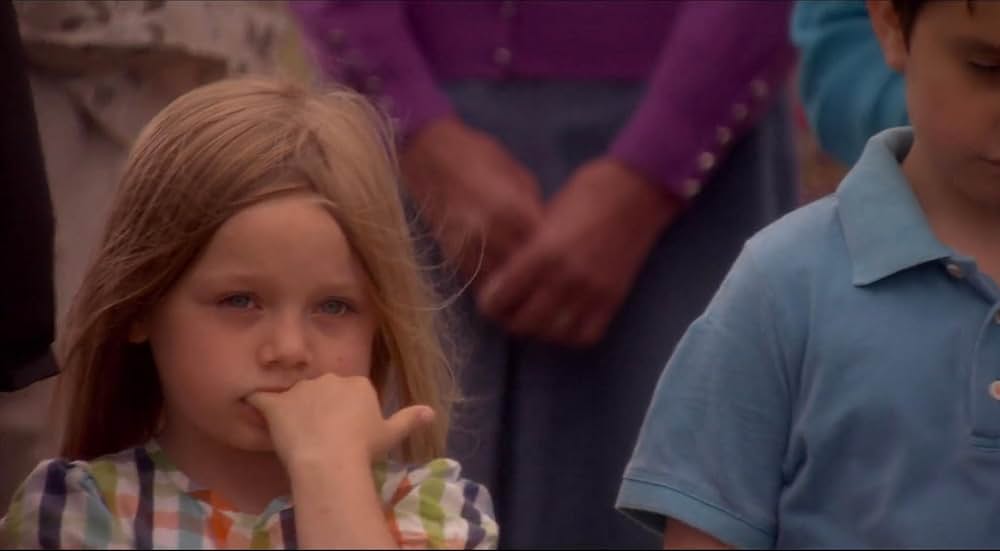 海賊じいちゃんの贈りものの画像