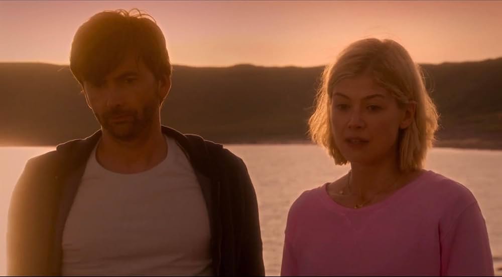 海賊じいちゃんの贈りものの画像