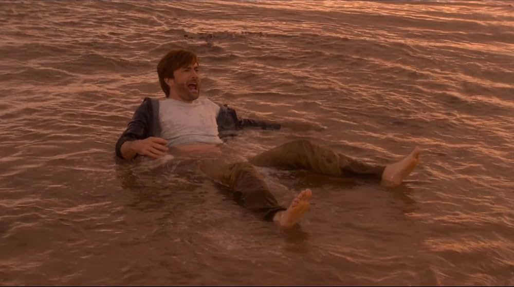 海賊じいちゃんの贈りものの画像