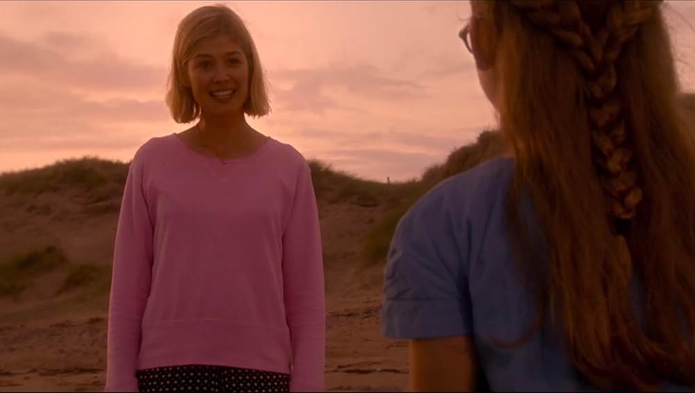 海賊じいちゃんの贈りものの画像