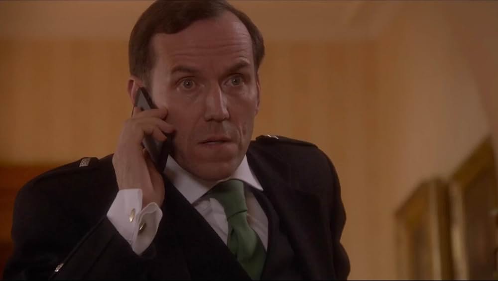 海賊じいちゃんの贈りものの画像