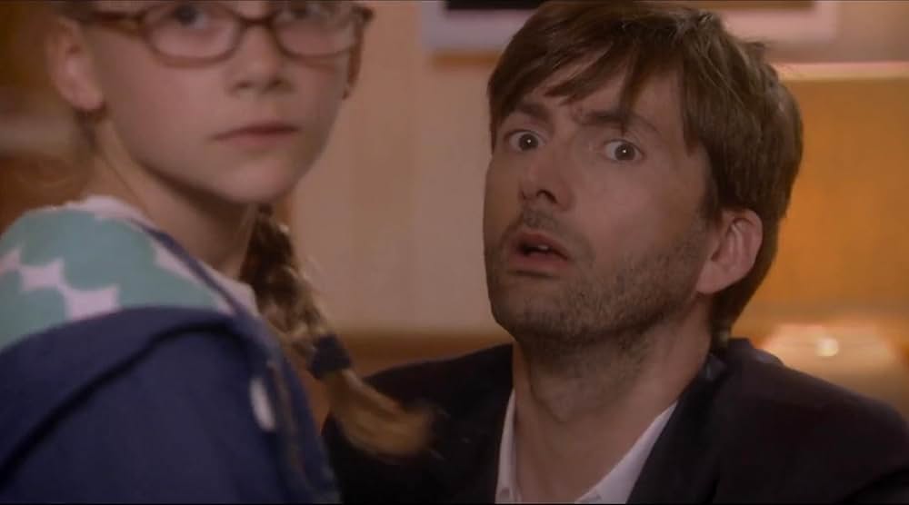 海賊じいちゃんの贈りものの画像