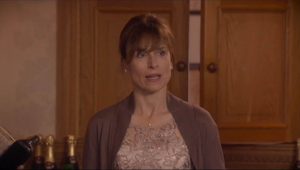 海賊じいちゃんの贈りものの画像