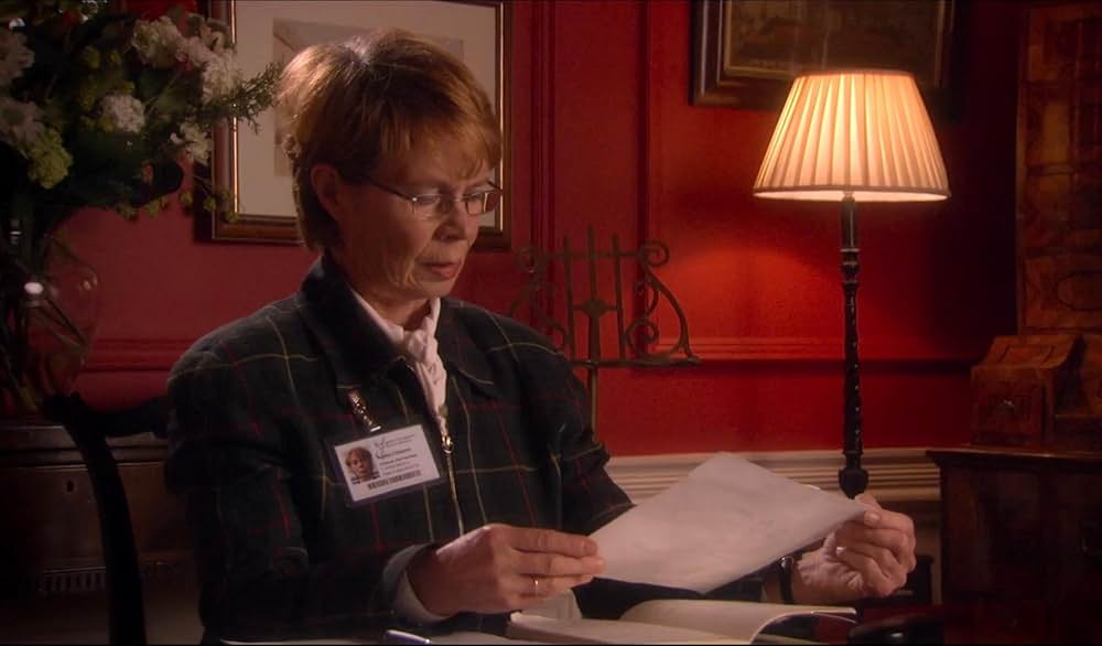 海賊じいちゃんの贈りものの画像