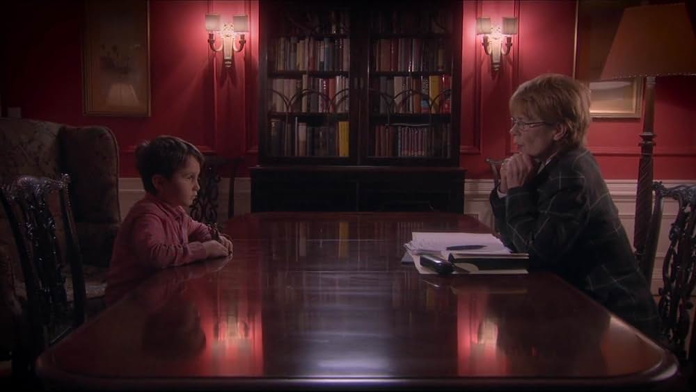 海賊じいちゃんの贈りものの画像