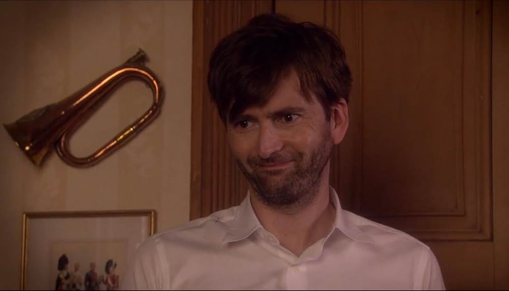 海賊じいちゃんの贈りものの画像