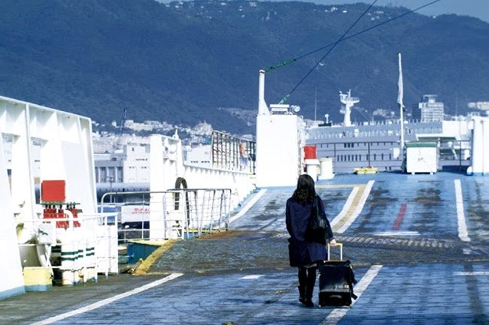 ハッピーアワーの画像