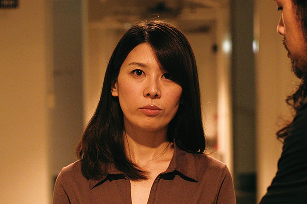 ハッピーアワーの画像