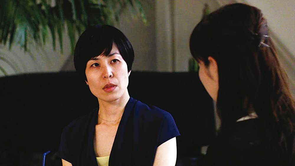 ハッピーアワーの画像