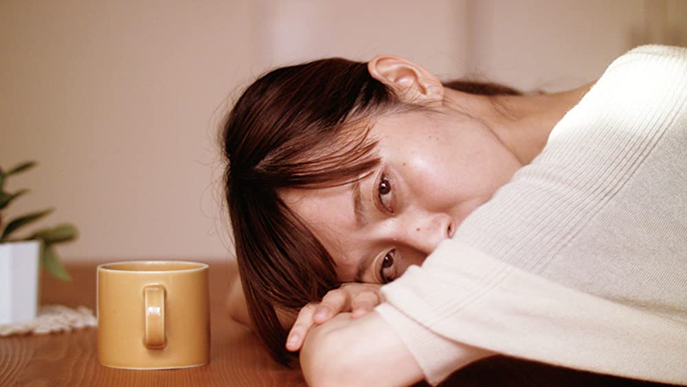 ハッピーアワーの画像