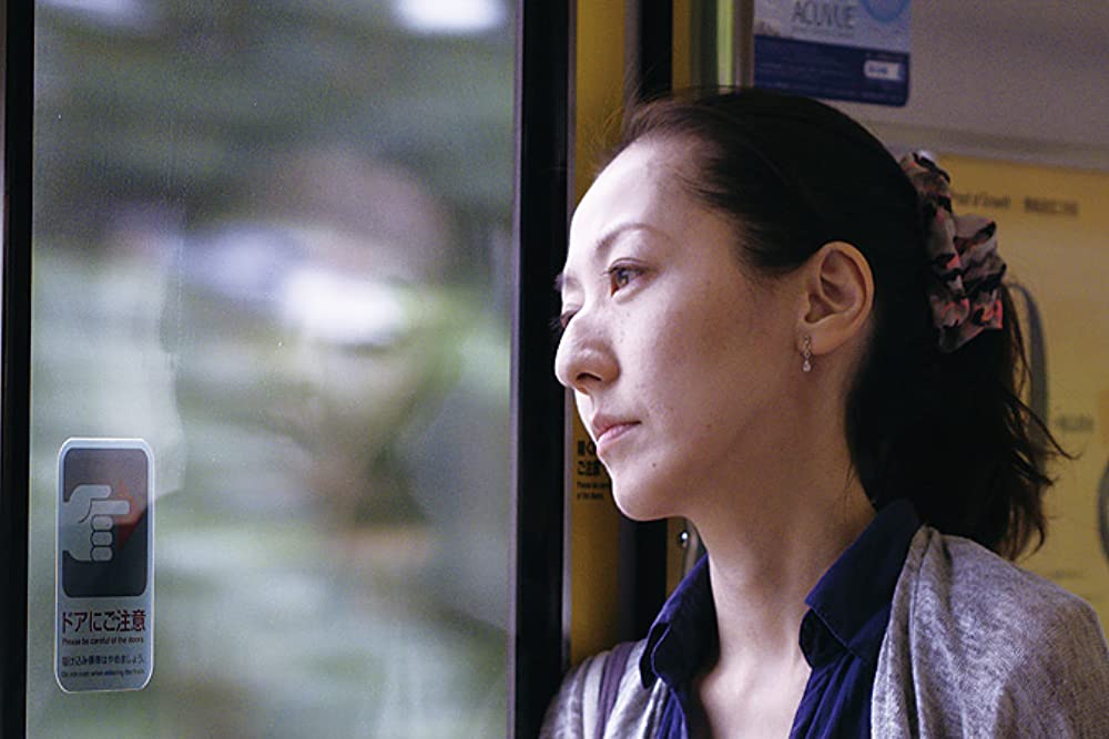 ハッピーアワーの画像