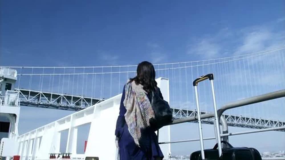 ハッピーアワーの画像