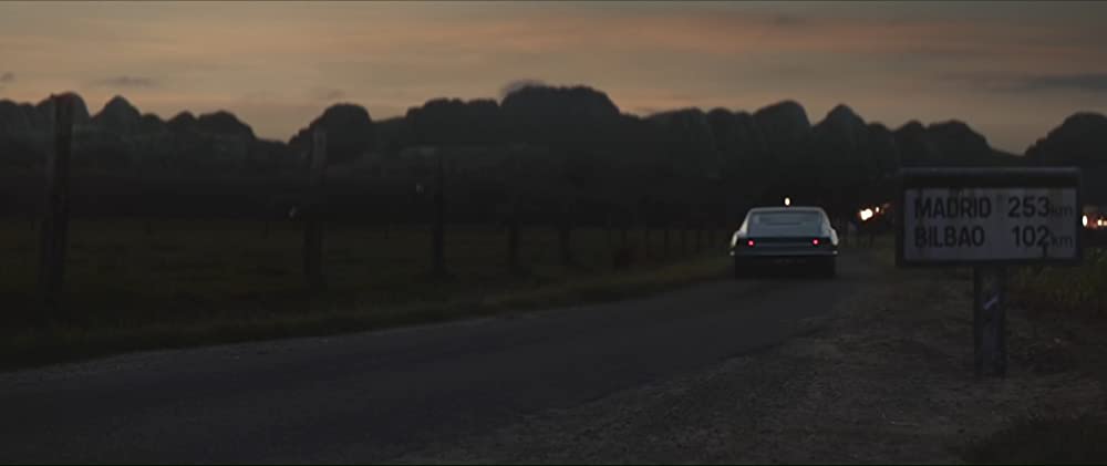 ムーン・ウォーカーズの画像