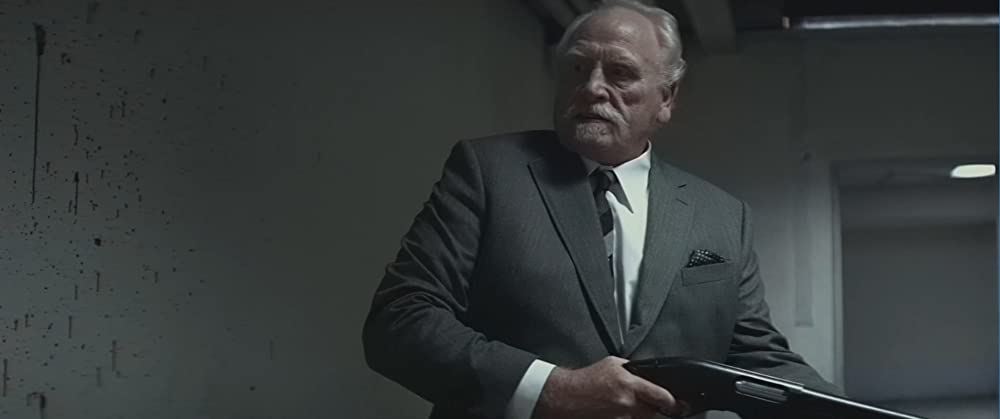 ムーン・ウォーカーズの画像