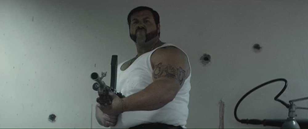 ムーン・ウォーカーズの画像