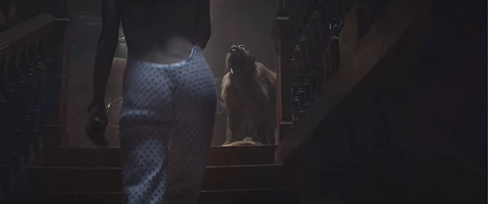 ムーン・ウォーカーズの画像