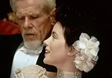 金色の嘘の画像