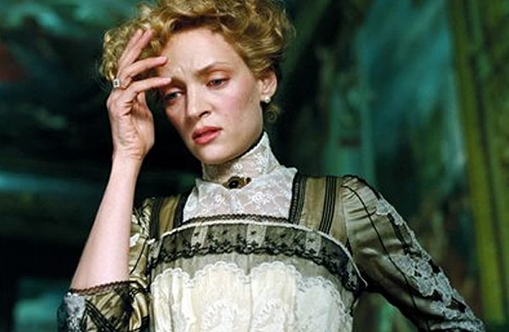 金色の嘘の画像