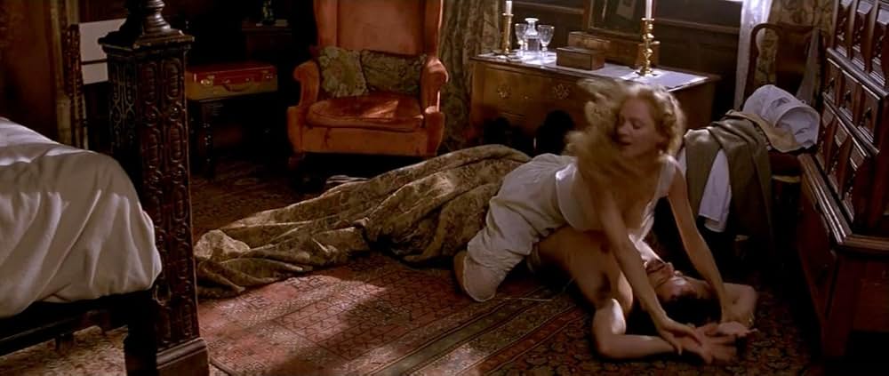 金色の嘘の画像