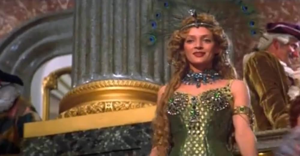 金色の嘘の画像