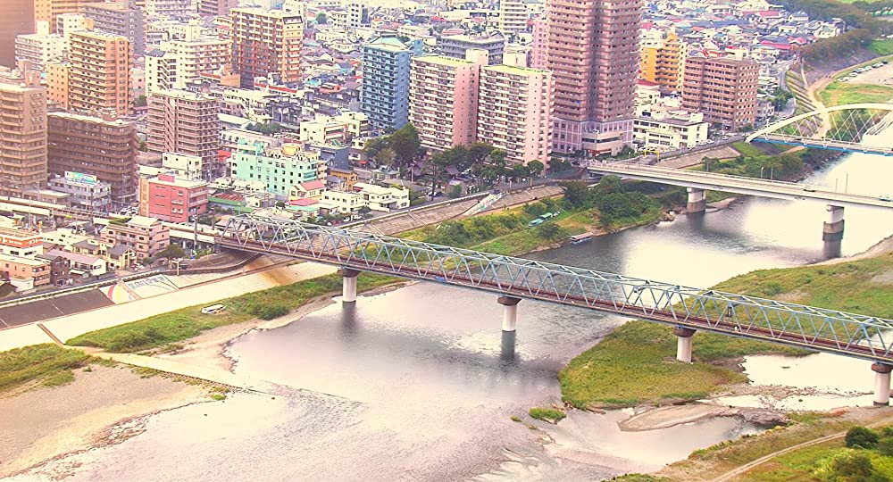 僕だけがいない街の画像