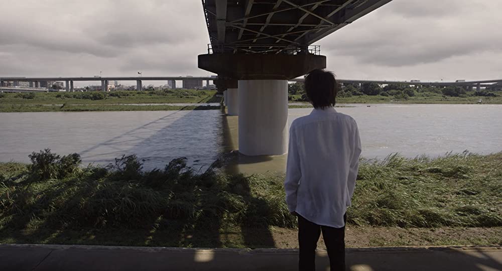 「僕だけがいない街」の画像