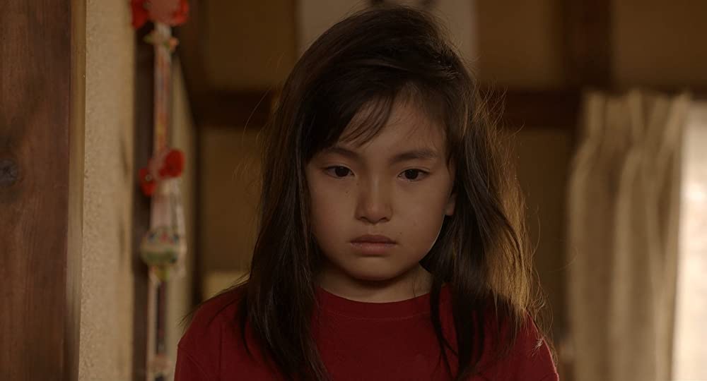 僕だけがいない街の画像