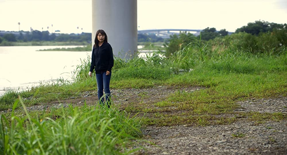 僕だけがいない街の画像