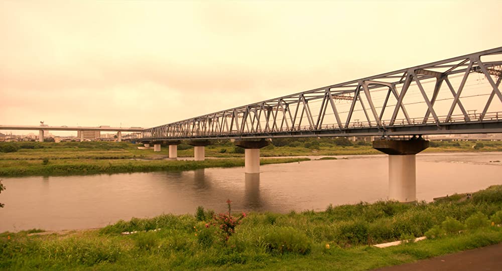 僕だけがいない街の画像