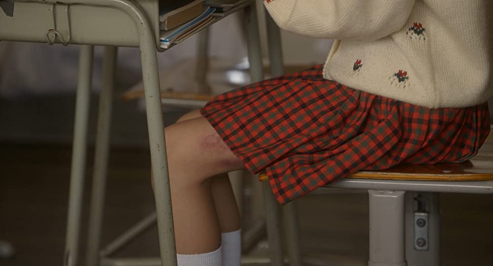 僕だけがいない街の画像