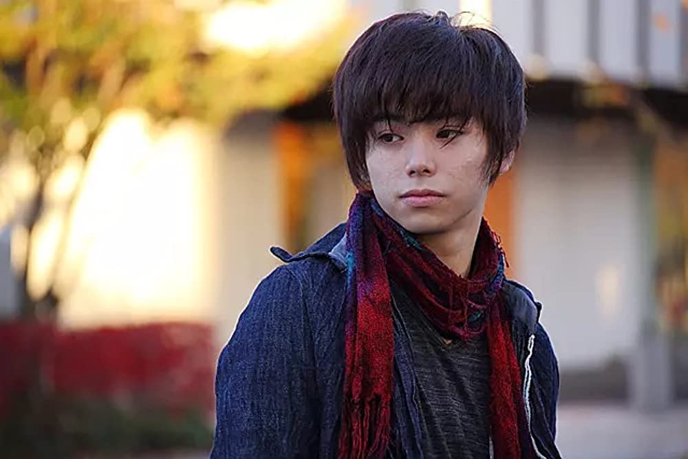 さようならの画像