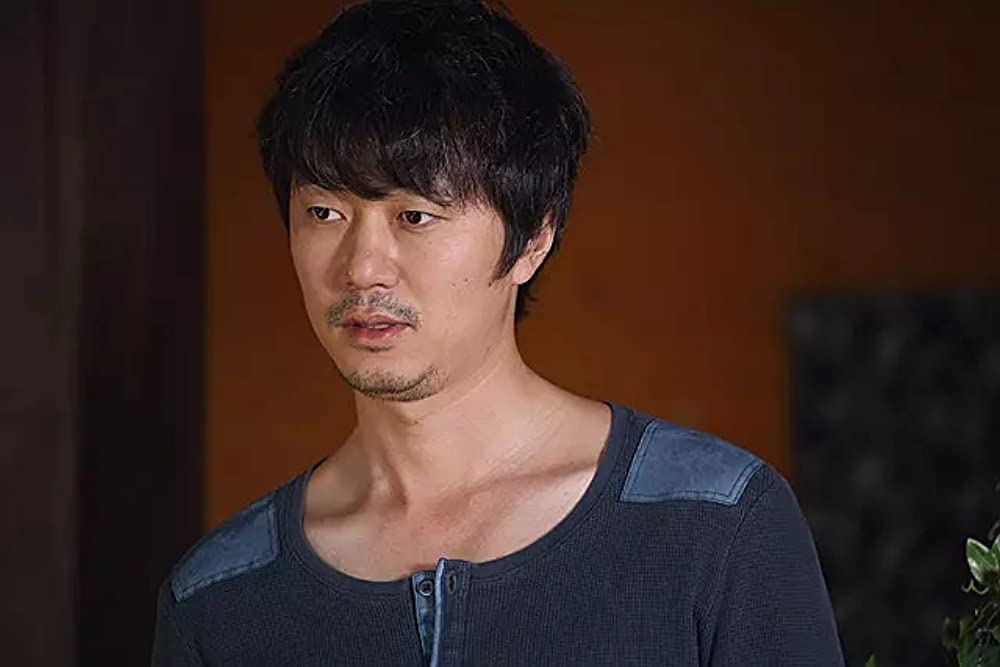 さようならの画像