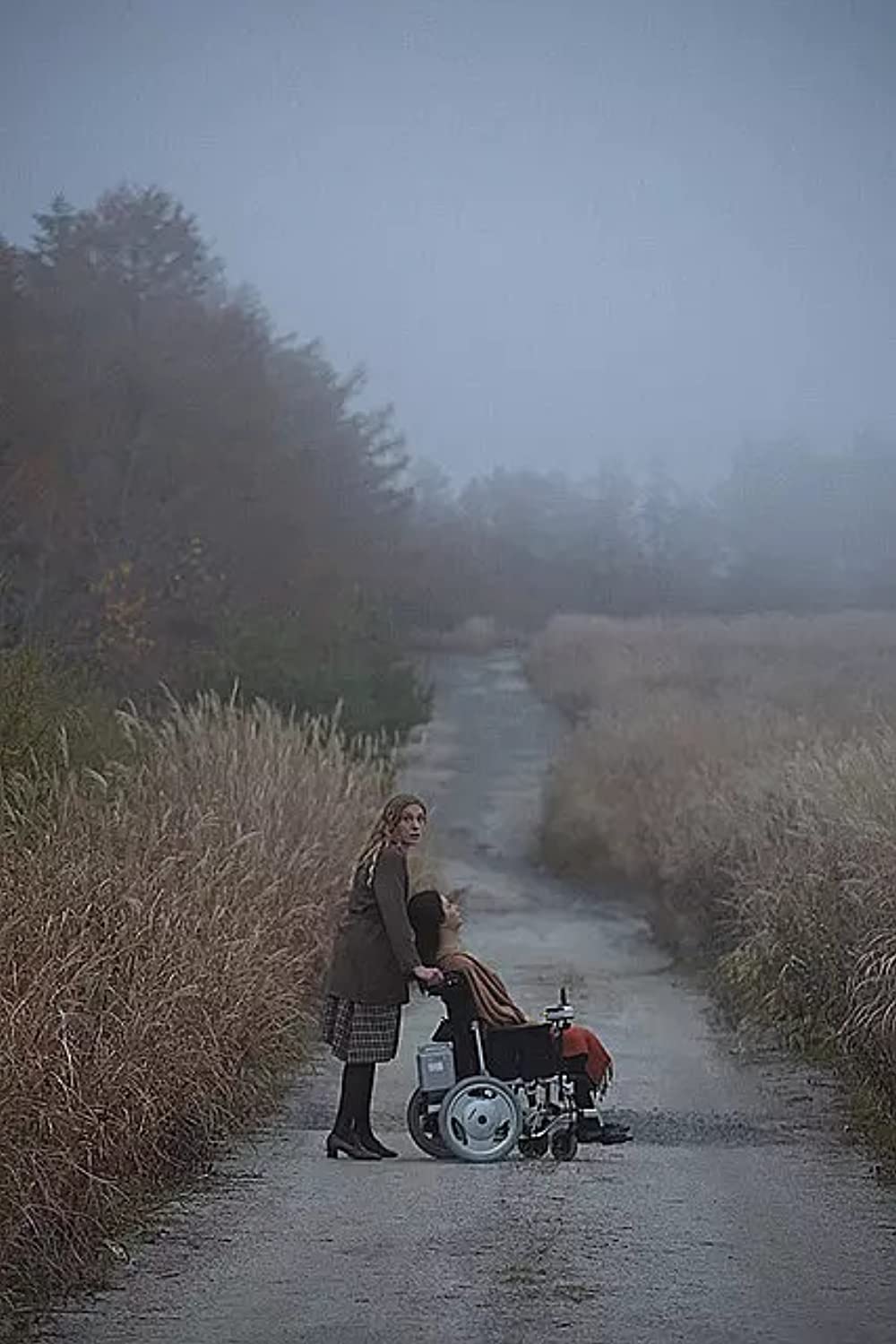 さようならの画像