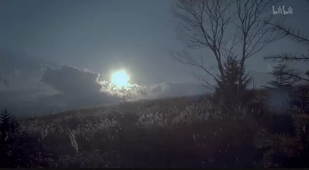 さようならの画像