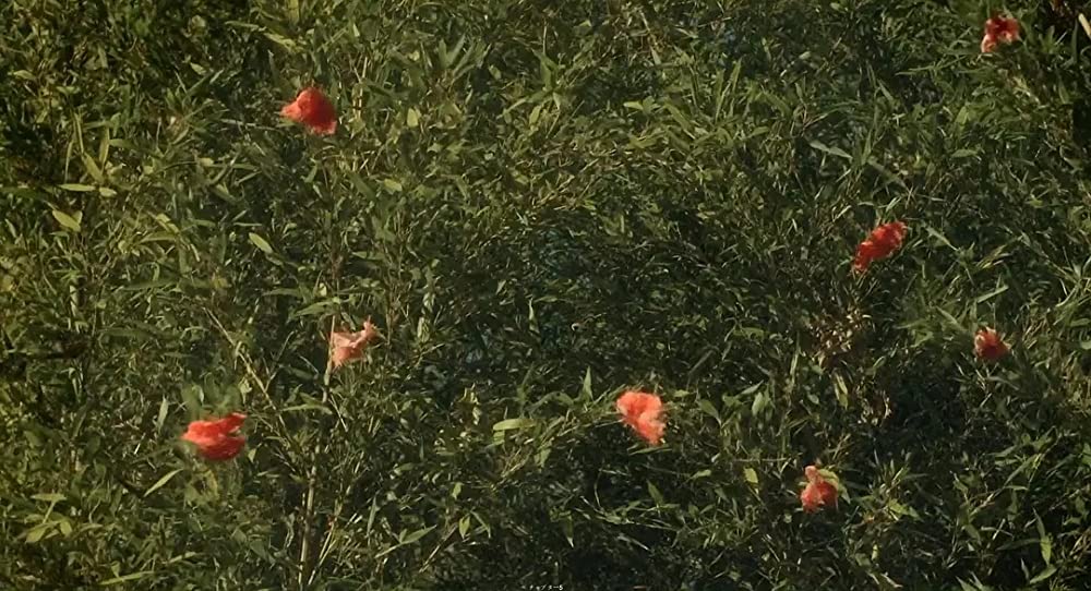 「さようなら」の画像