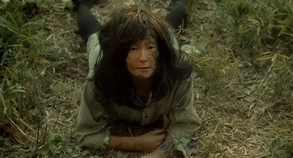 「さようなら」の画像