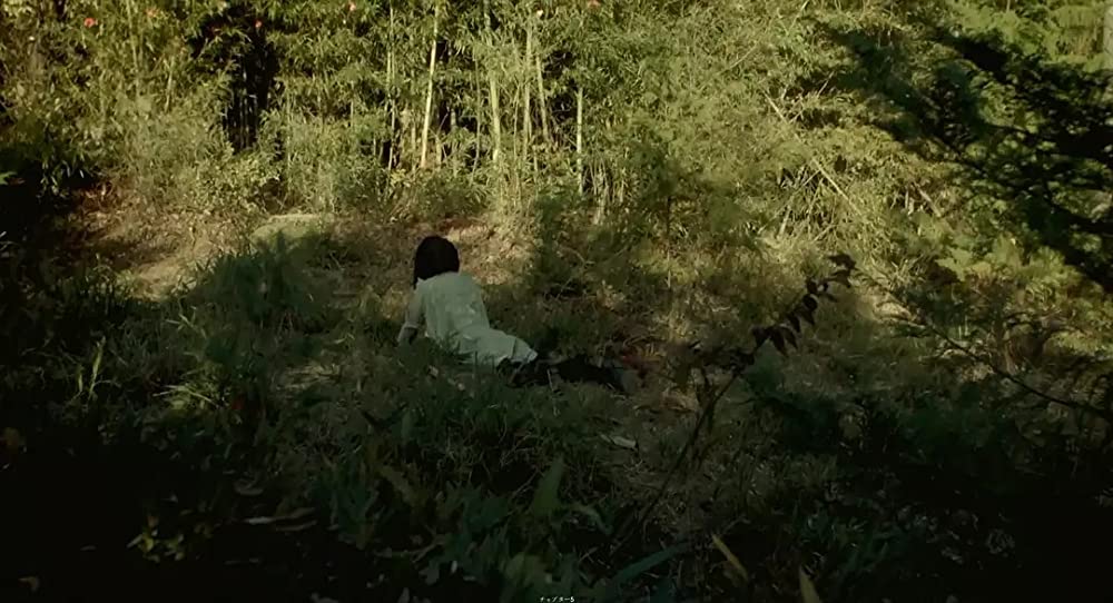 「さようなら」の画像