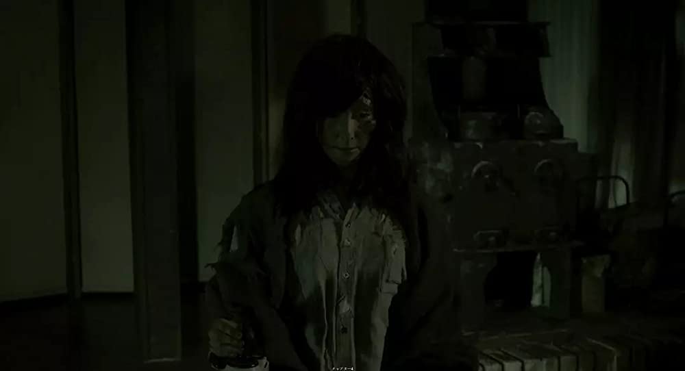 さようならの画像