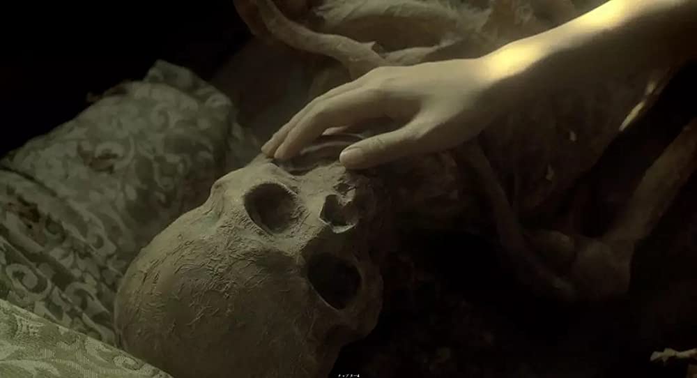 さようならの画像