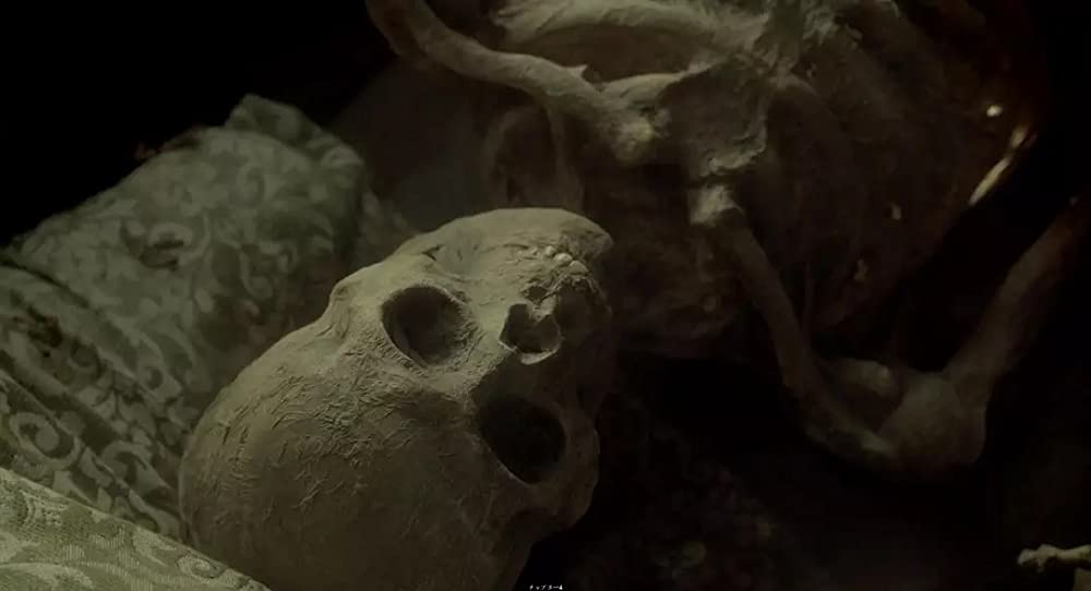 さようならの画像