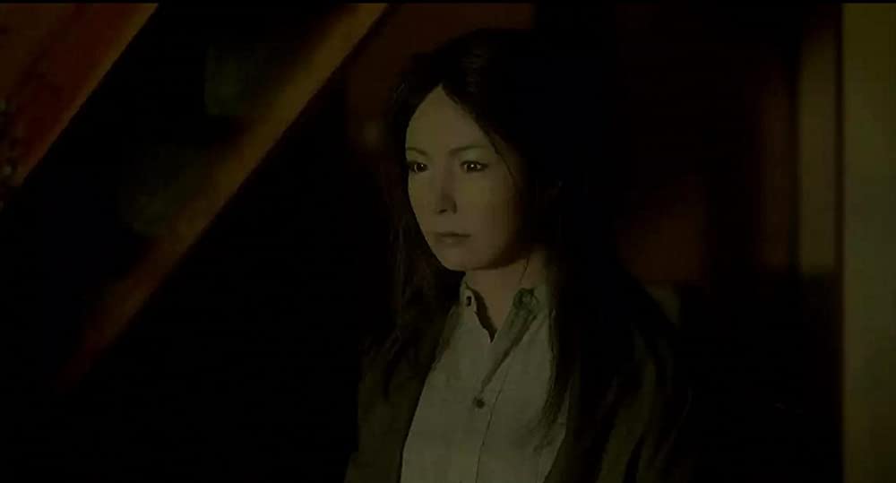 さようならの画像