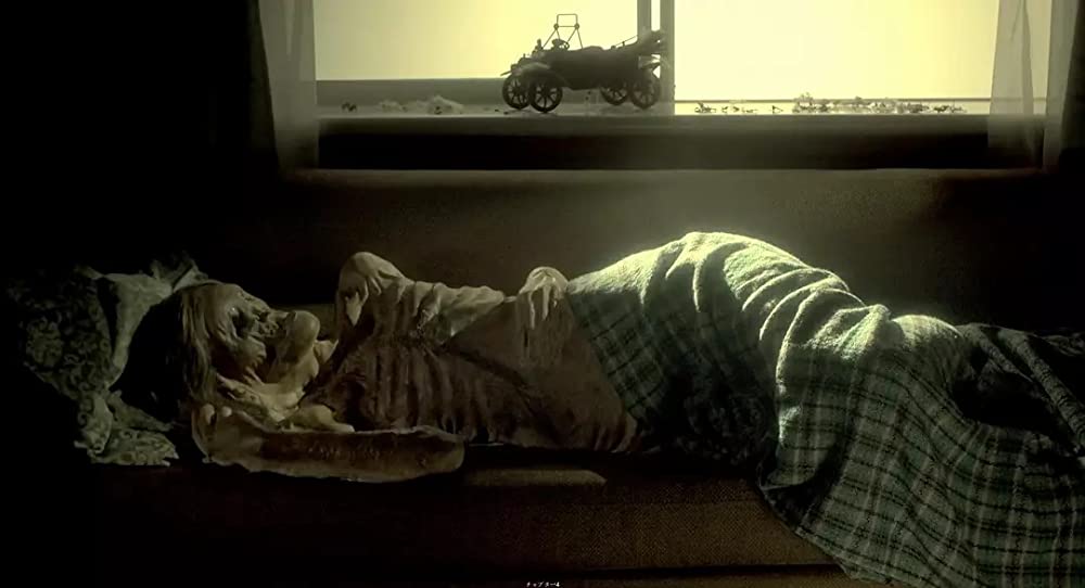 さようならの画像