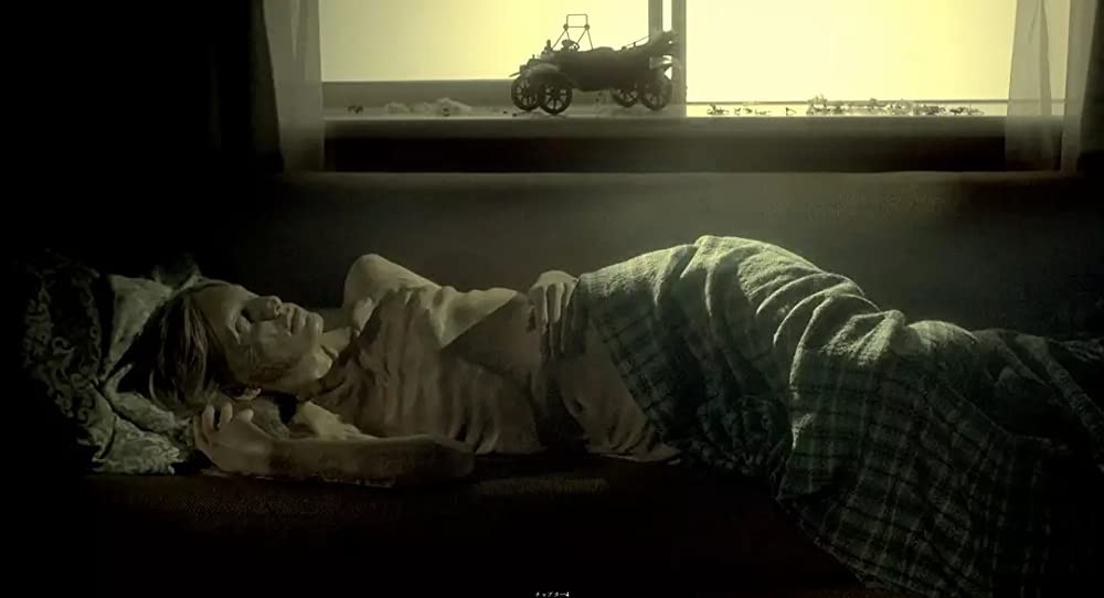 さようならの画像