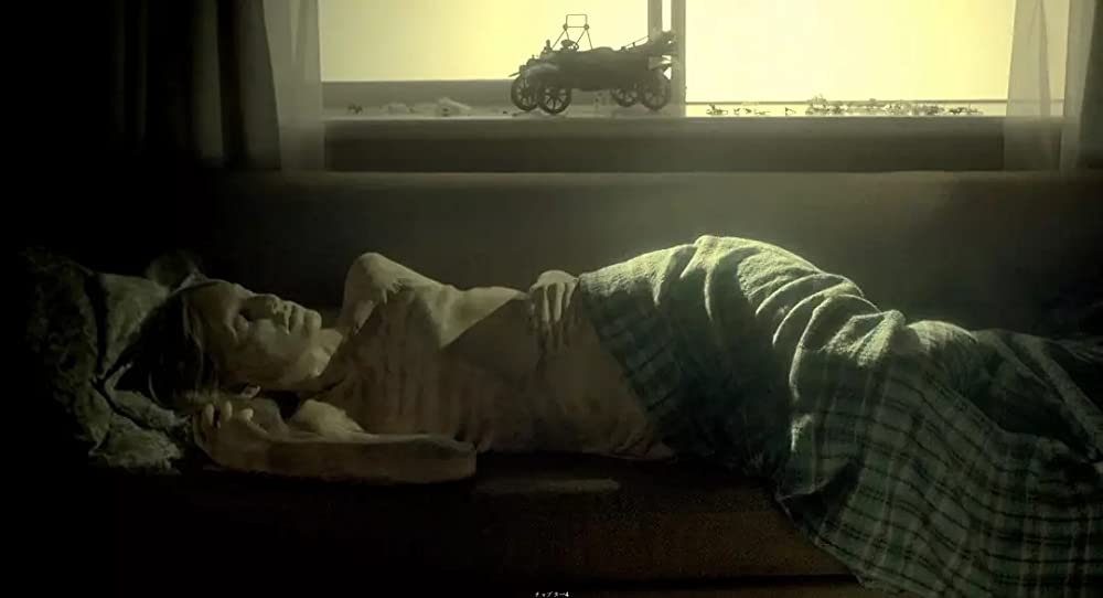 さようならの画像