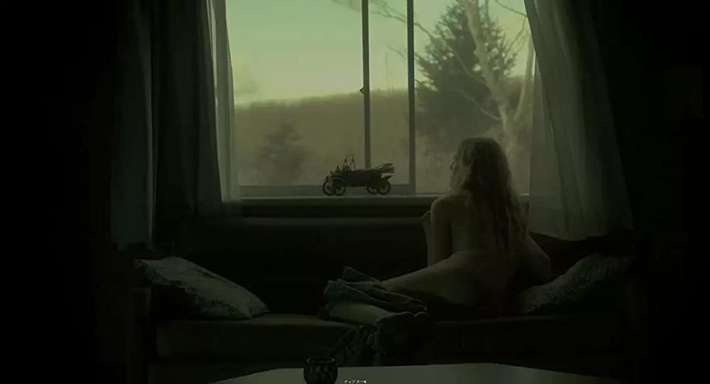 さようならの画像