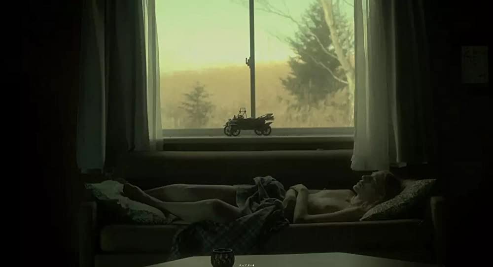 さようならの画像