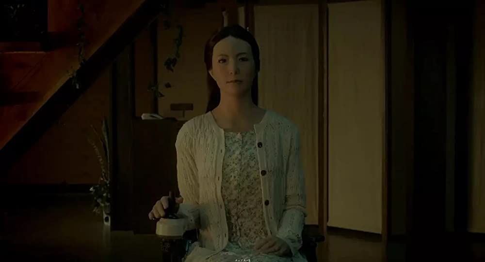 さようならの画像