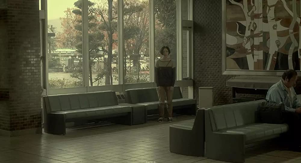 さようならの画像