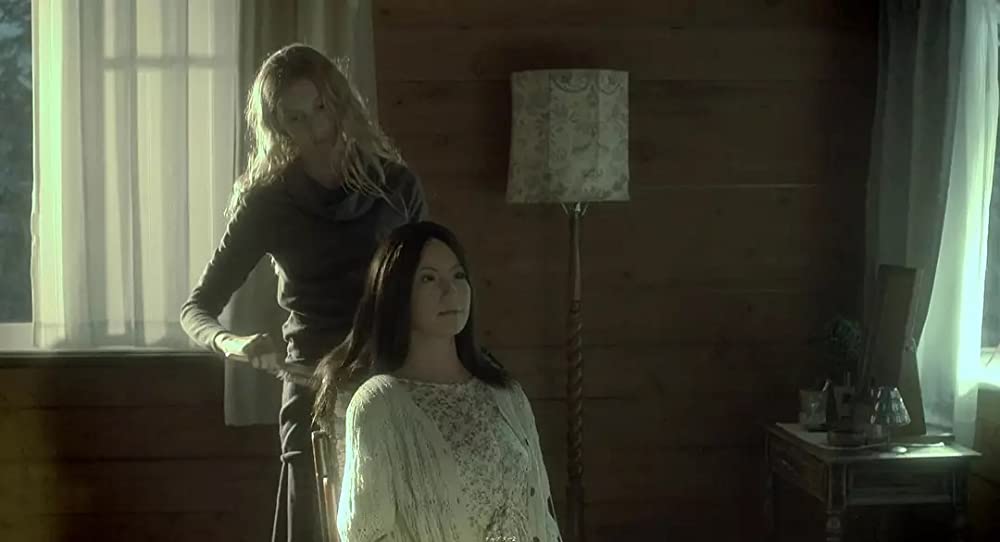 さようならの画像