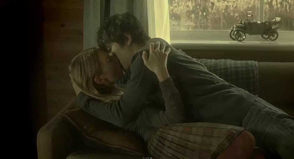 さようならの画像